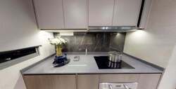 The Watergardens At Canberra (D27), Apartment #588366491
